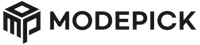 MODEPICK logo
