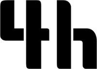 4hash logo