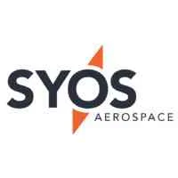 SYOS logo