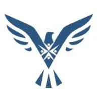 Ayati Devices logo