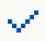 PrescriptSure logo