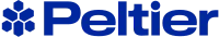 Peltier logo