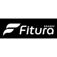 Fitura logo