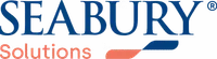 Seabury Solutions logo
