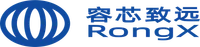 Rongxin Zhiyuan logo