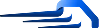 BulkSource logo