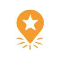 HelloVote logo