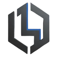 LYNK-id logo