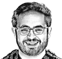 Travis Kimmel