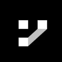 Collabbay logo
