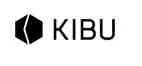 Kibu logo