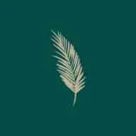 Beverly Spirits logo