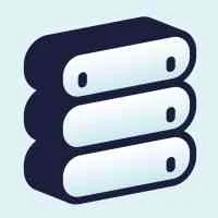 Eledone logo