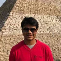 Sayan Mitra