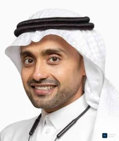 Rayan Ahmed