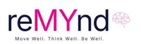 reMYNd logo