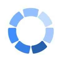 CurrentClient logo