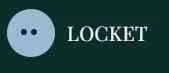 Locket logo