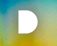 Deployment logo
