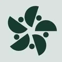 Five Bells logo