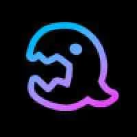 OVI Interactive logo