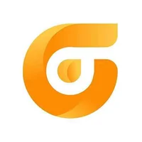 Alternatsee logo