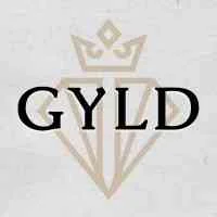 Gyld logo