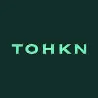 TOHKN logo