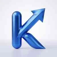 Kinesthetic logo