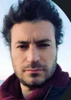 Riccardo Puglisi