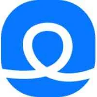Buypass logo