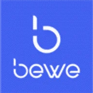 Bewelab SA logo