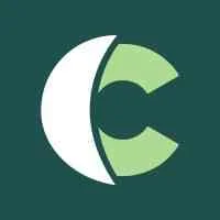Canopy Dental logo