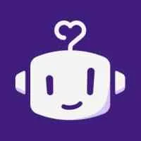 Fambot logo