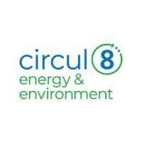 Circul8 logo