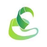 BioGeometry logo