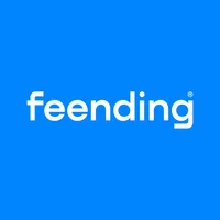 Feending logo
