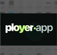 Ployer.app logo