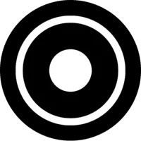 SKILLCOURT logo
