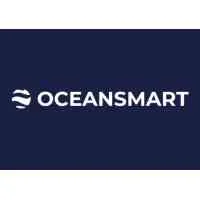 OceanSmart.AI logo