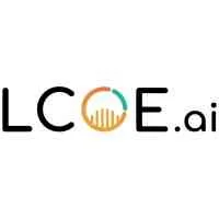 LCOE.ai logo