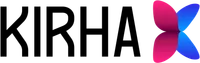 KIRHA logo