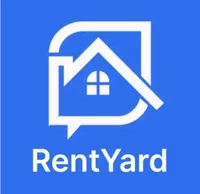 RentYard Inc logo
