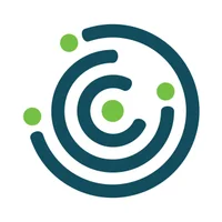 Geopyörä Oy logo
