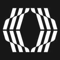 Aavalynx logo