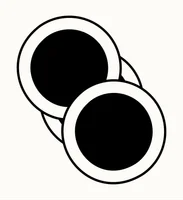 Bounty_OS logo