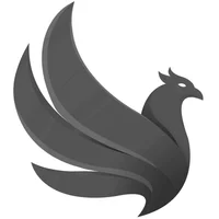 Phoenix Carbon logo
