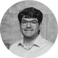 Todd Lieberman