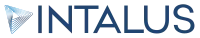 Intalus Tech logo