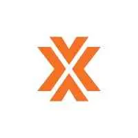 swXtch.io logo